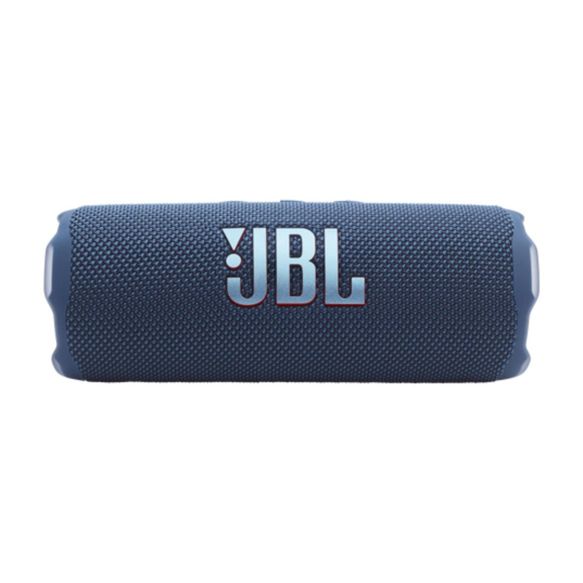 JBL - Flip 7 Portable Waterproof Bluetooth Speaker - Blue