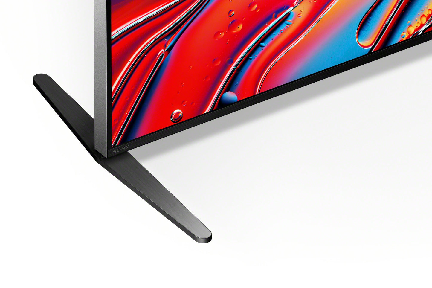 Sony - 75" Bravia 9 4K HDR Mini LED TV