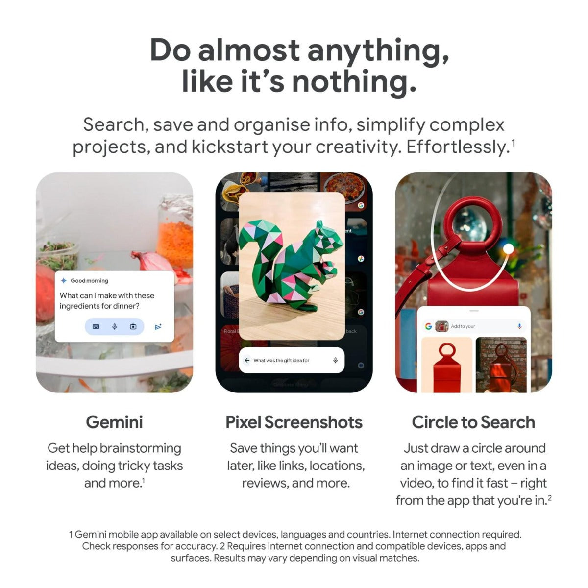 Google - Pixel 9 Pro Fold 256GB - Porcelain
