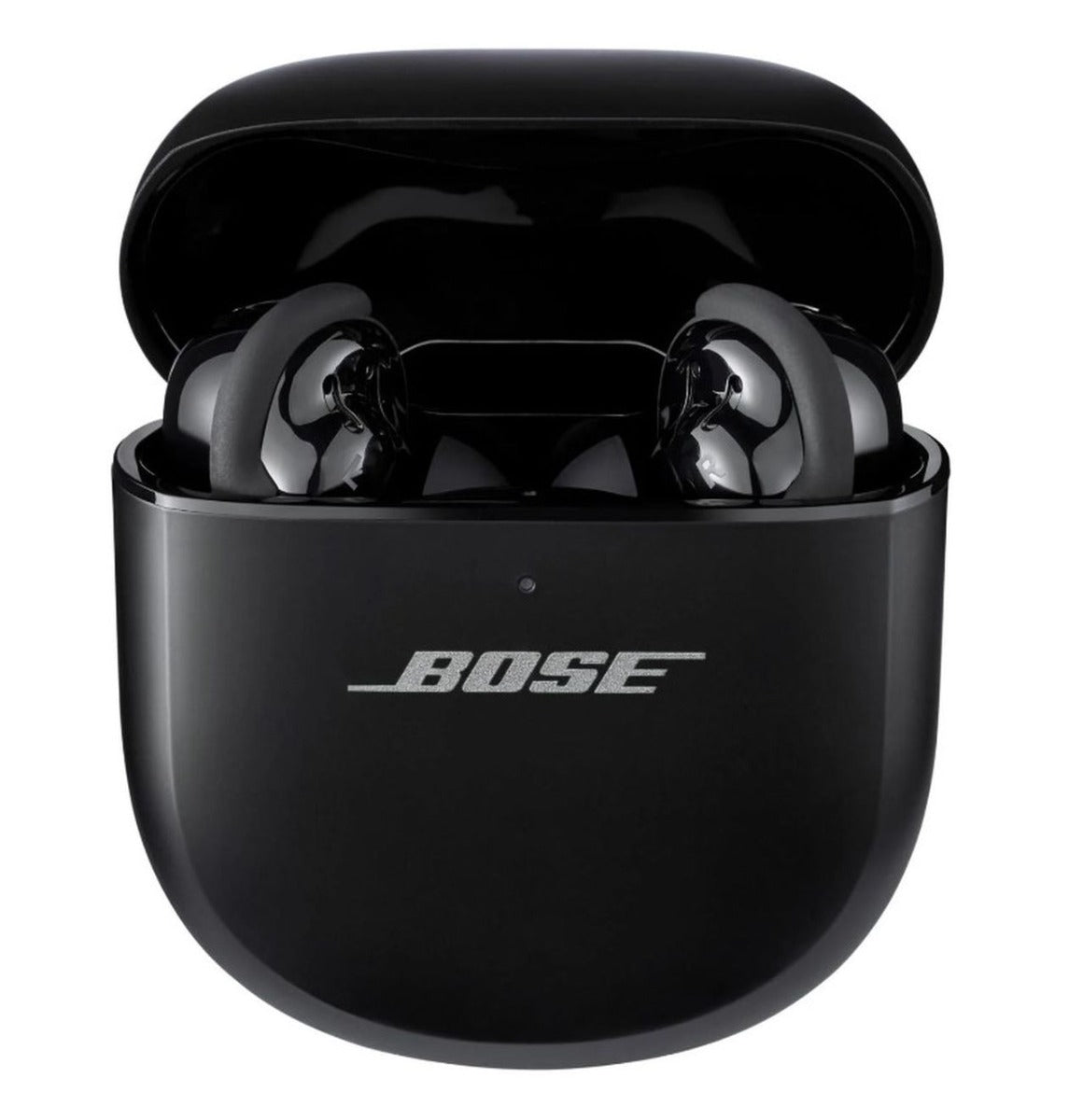 Bose QuietComfort Ultra Earbuds - Black
