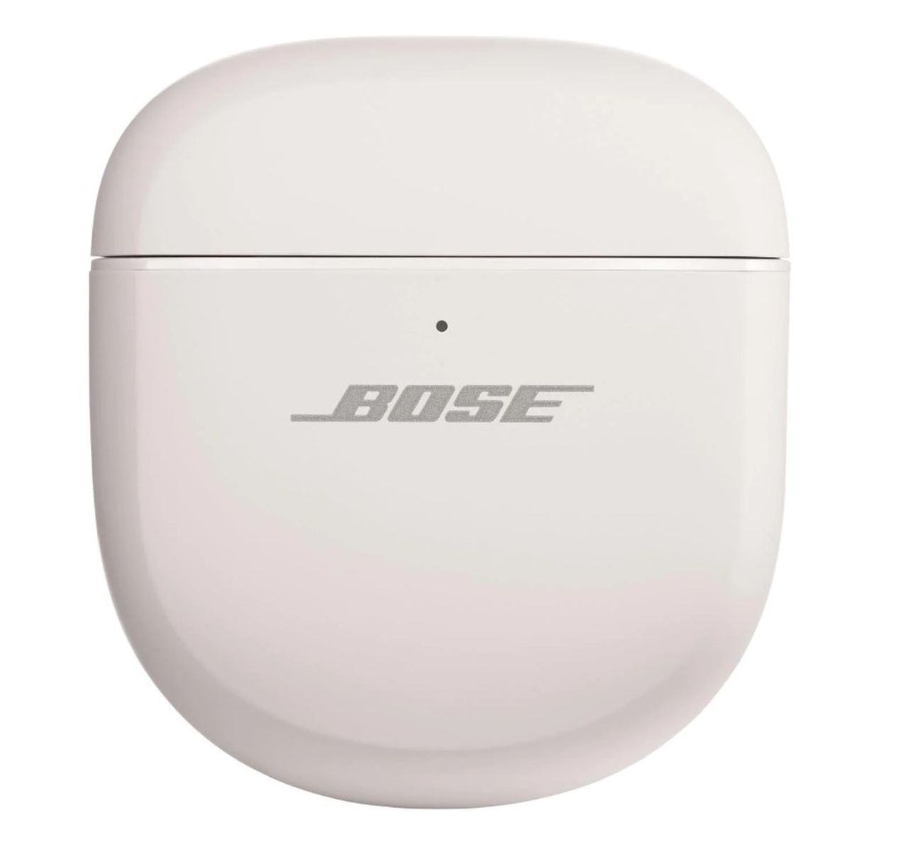 Bose QuietComfort Ultra Earbuds - White
