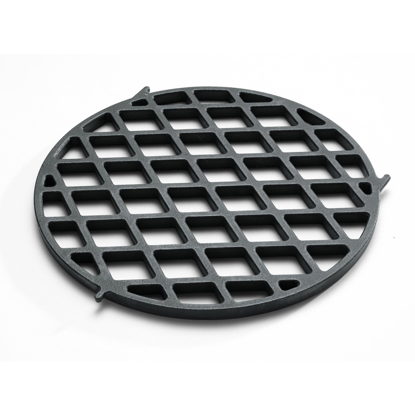 Weber - Gourmet BBQ System Cast Iron Sear Grate