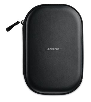 Bose - QuietComfort Headphones - Chilled Lilac