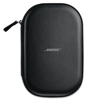 Bose - QuietComfort Headphones - Blue Dusk