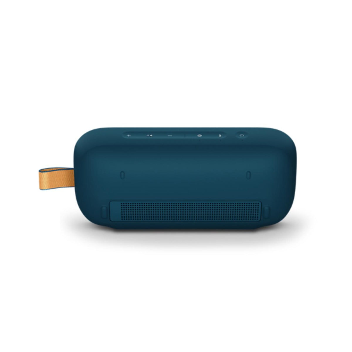 Bose - SoundLink Flex Portable Speaker (2nd Gen) - Twilight Blue