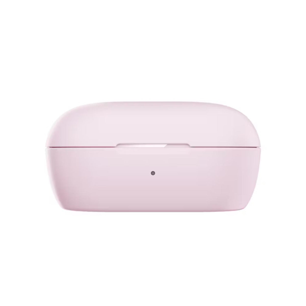 Bose - QuietComfort Earbuds - Petal Pink
