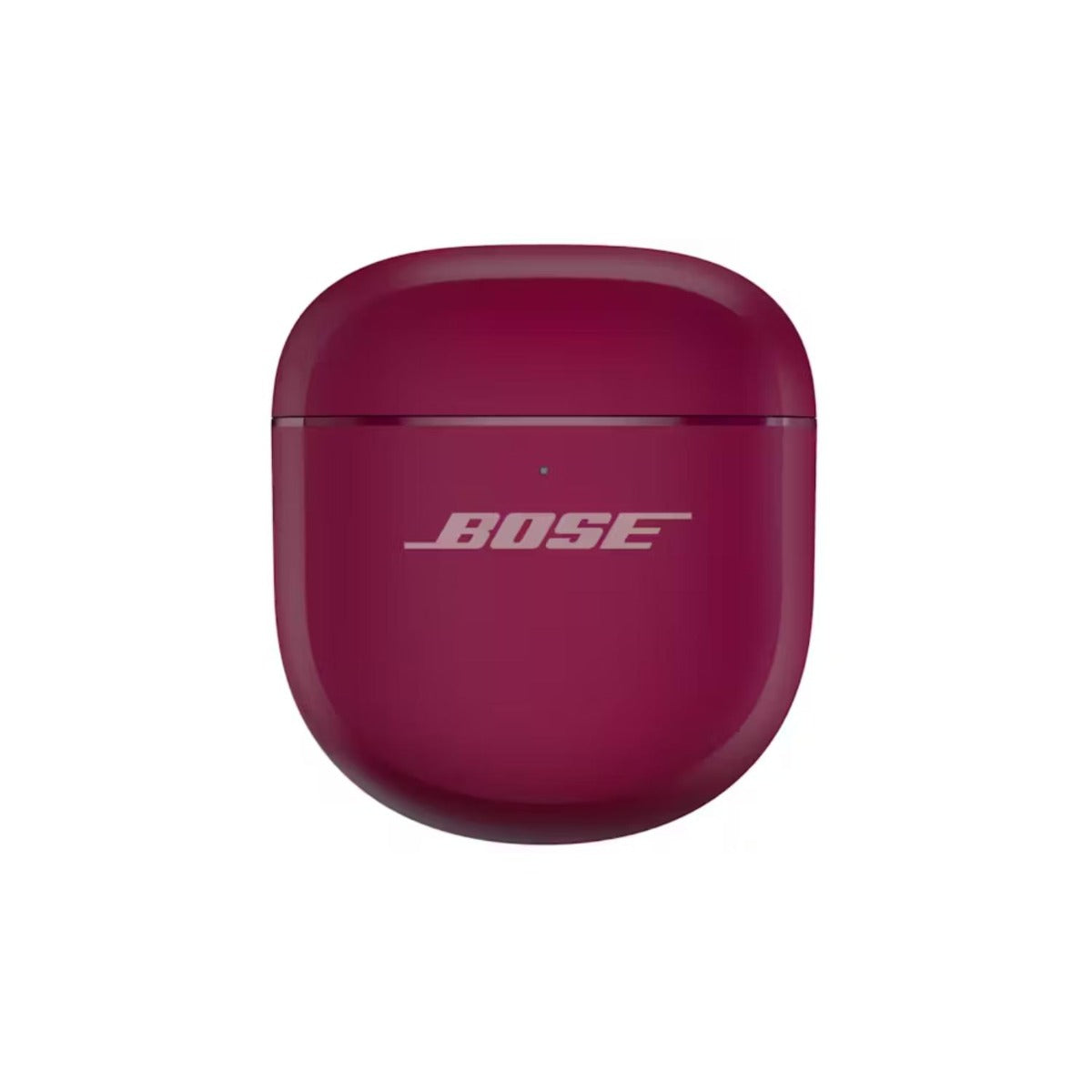 Bose - QuietComfort Ultra Earbuds (2nd Gen) - Deep Plum