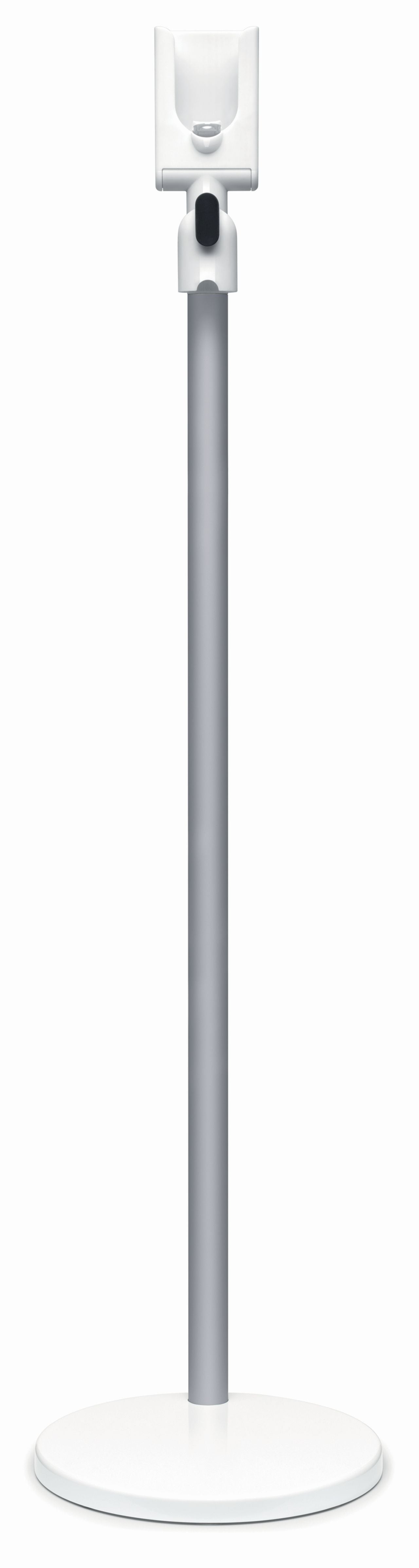 Dyson - V11 Dok