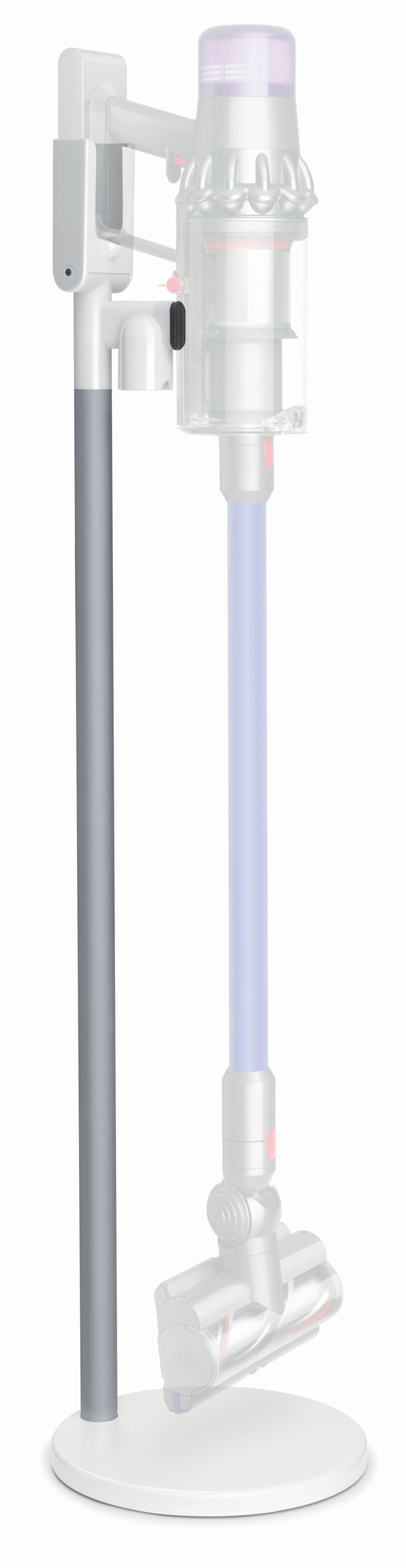 Dyson - V11 Dok