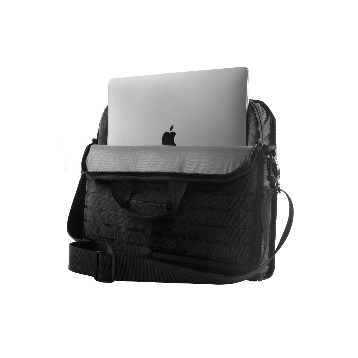 UAG Tactical Brief Medium 14" Black