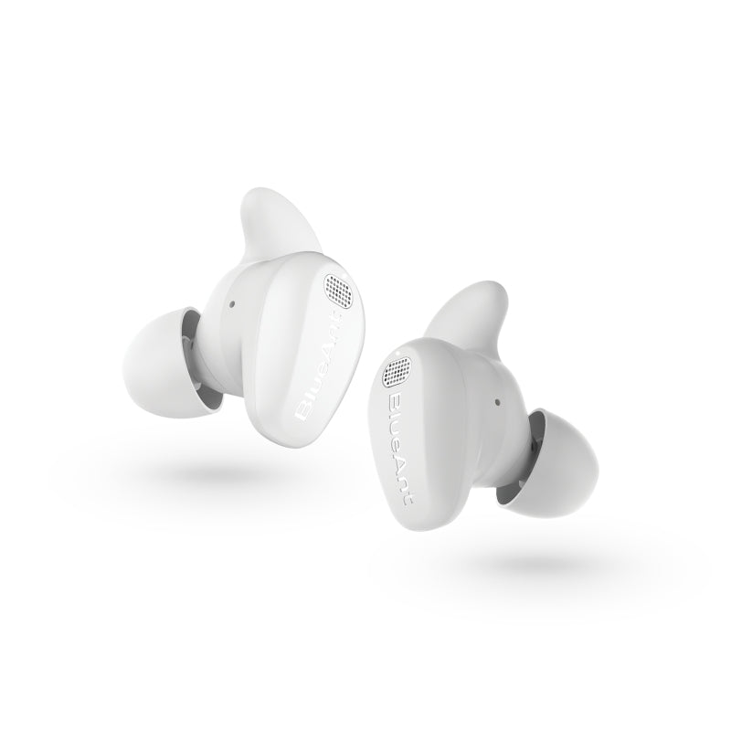 BlueAnt Pump Air EPIC - White