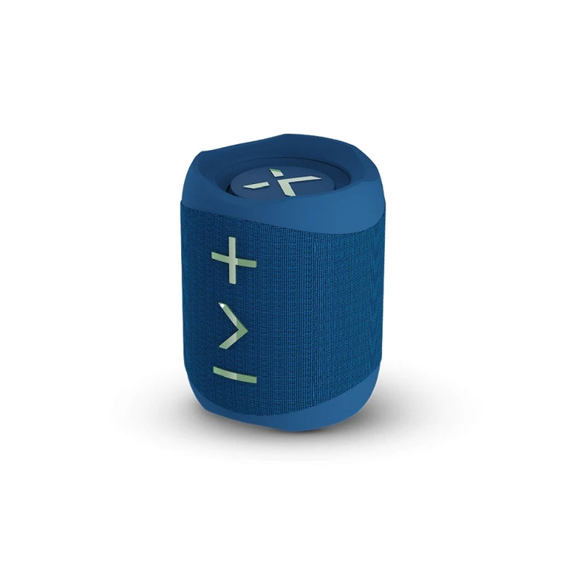BlueAnt X3D Nobility Blue