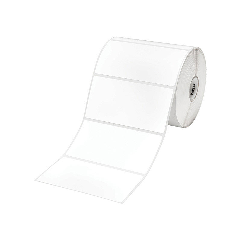 Brother RDS03C1 Label Roll - Wholesales Supply