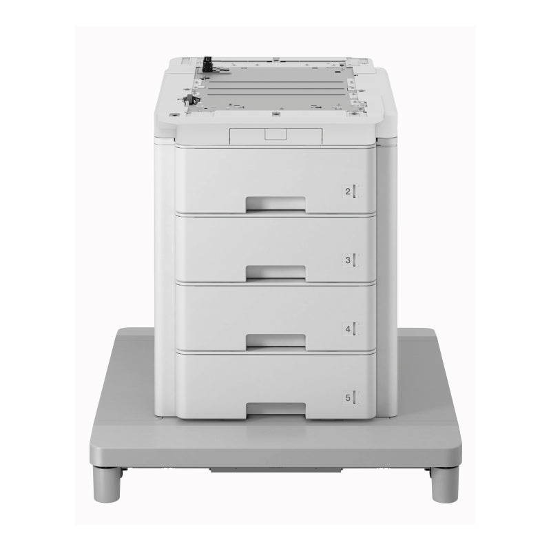 Brother TT4000 SET - Wholesales Supply