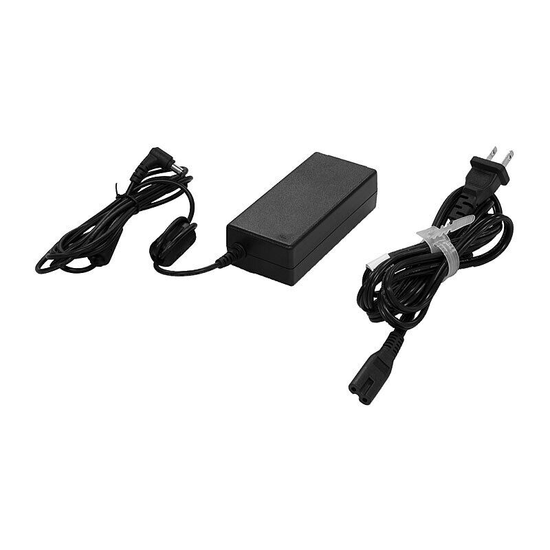 Brother Power Adapter - Wholesales Supply