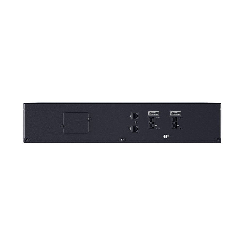 CP Batt Pack for OLS2000ERT2Ua - Wholesales Supply