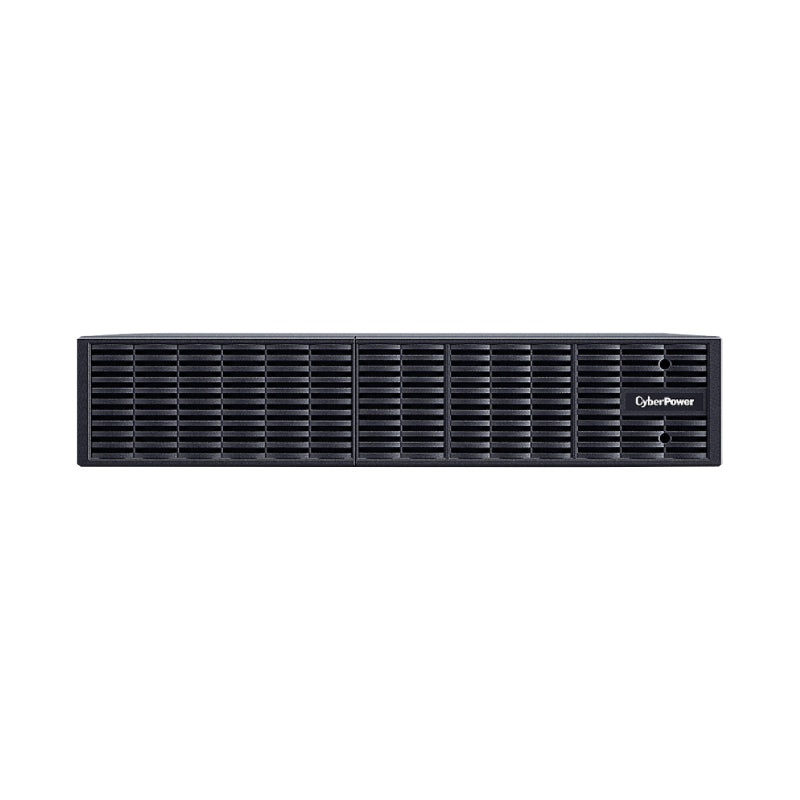 CP Batt Pack for OLS3000ERT2Ua