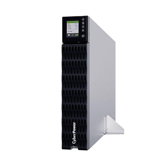 CP 6000VA/W Rack Tower UPS - Wholesales Supply