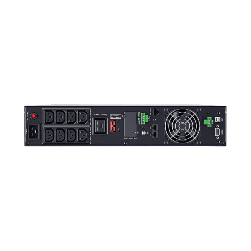 CP OLS Rack/Tower 3000VA/2700W