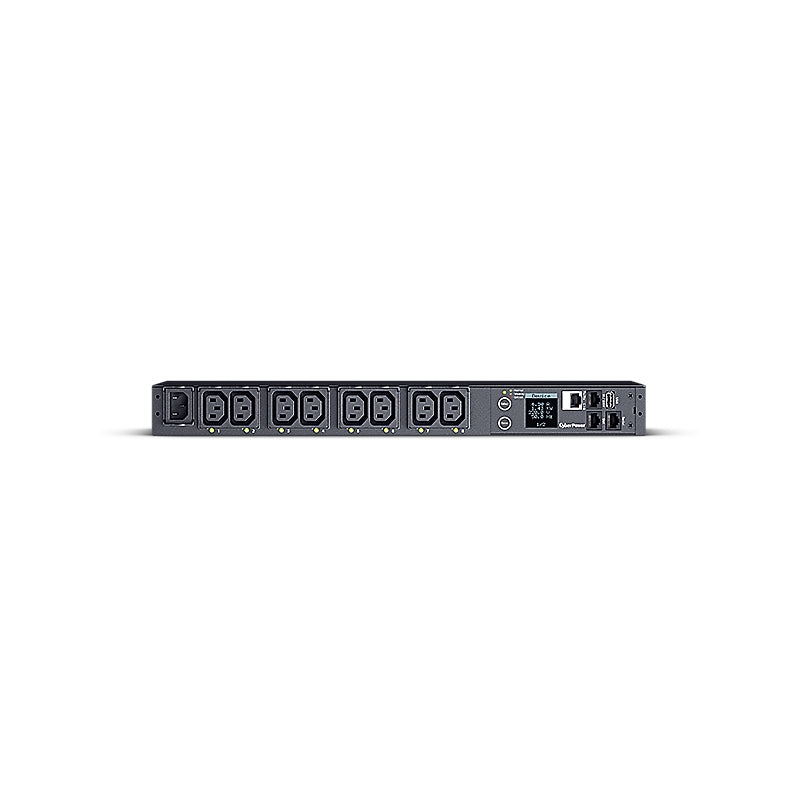CyberPower Switched ePDU 12Amp