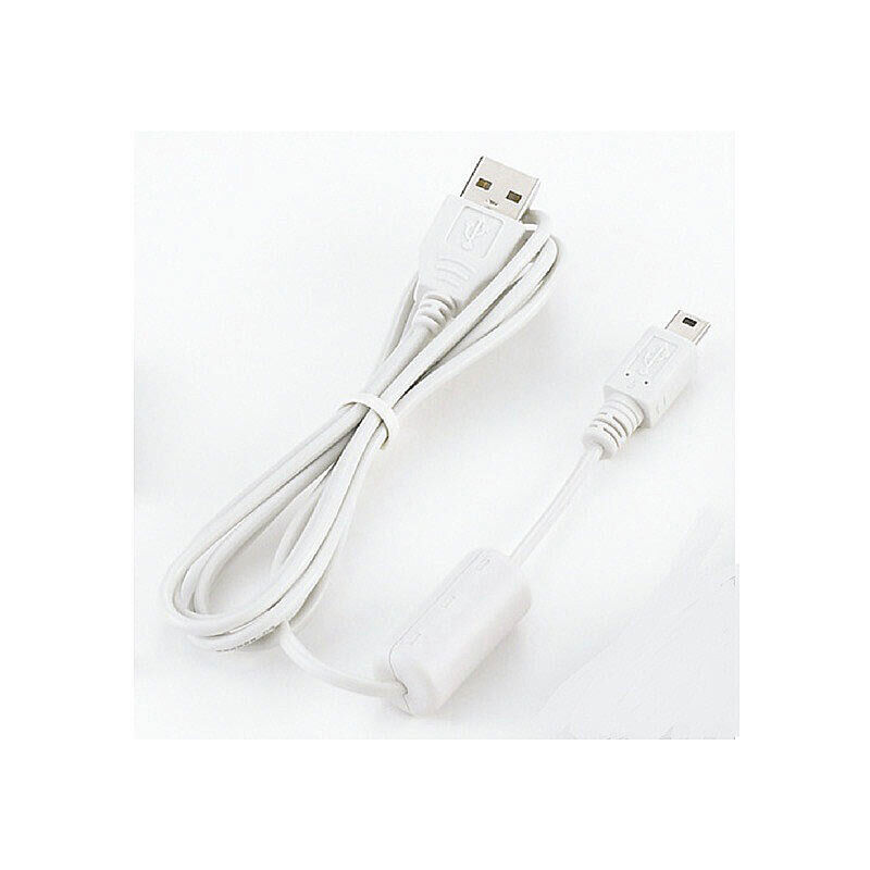 Canon Mini Usb Cable - Wholesales Supply