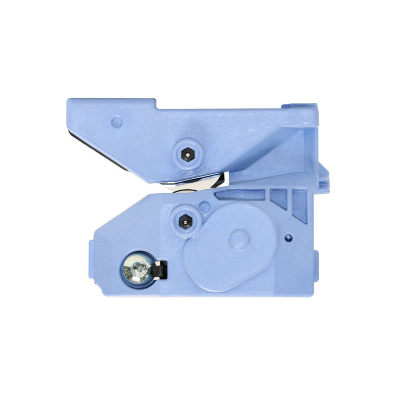 Canon CT08 Cutter Blade - Wholesales Supply