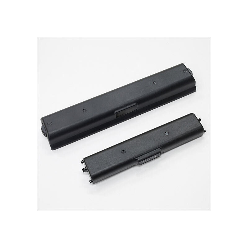 Canon TR150 Battery - Wholesales Supply
