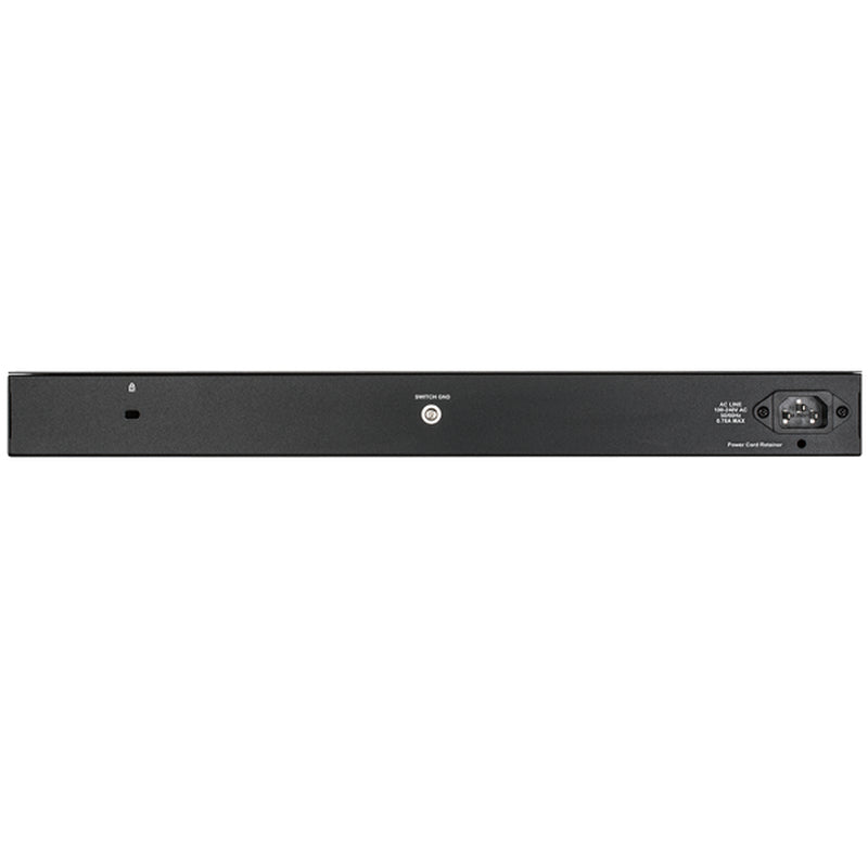 D-LINK DGS-1210-52 Switch - Wholesales Supply