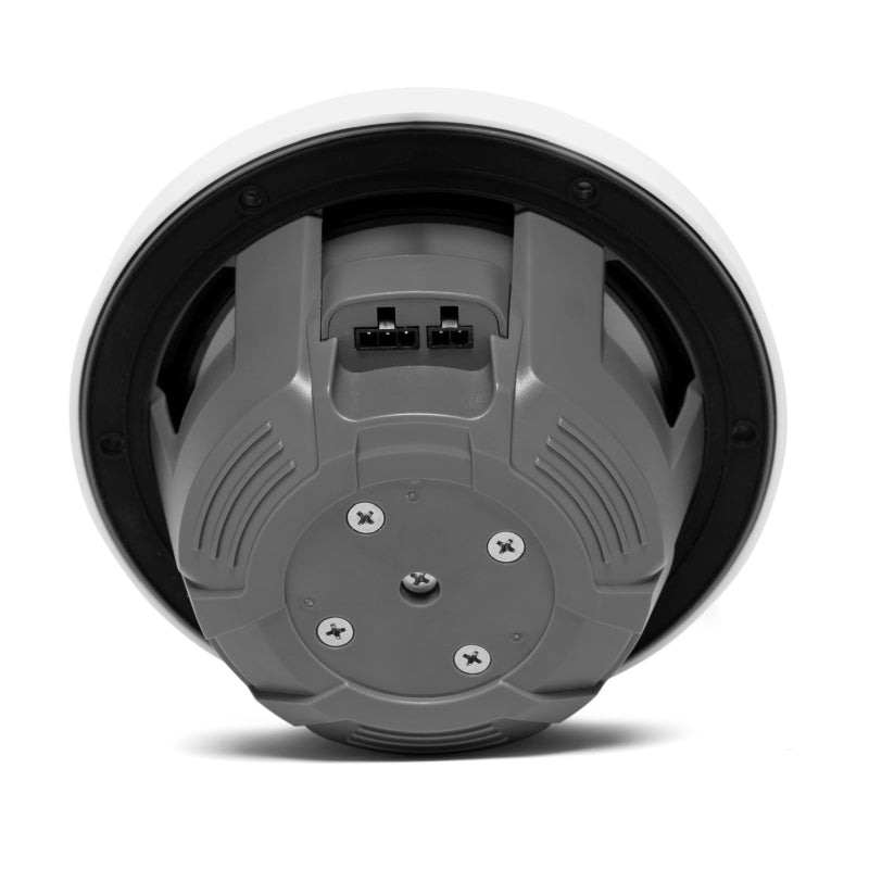 Ecoxgear Marine 8 Speaker