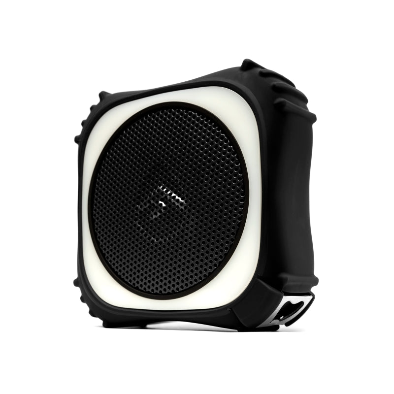 EcoXgear EdgePro Black