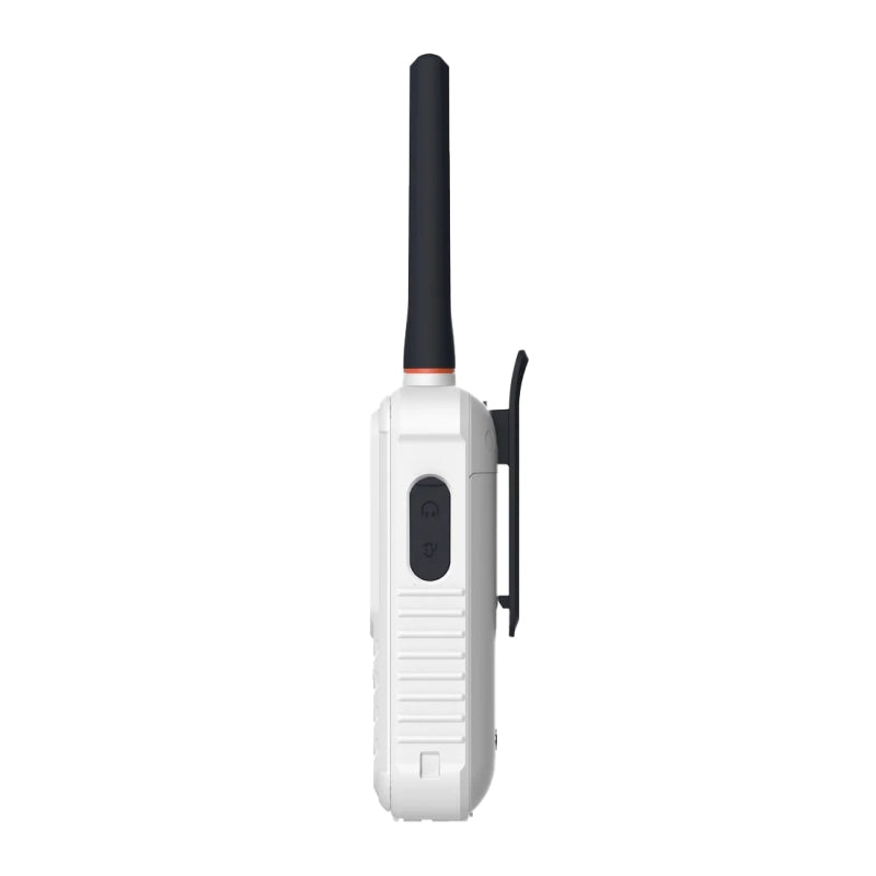 Ecoxgear VHF Marine Radio 3W
