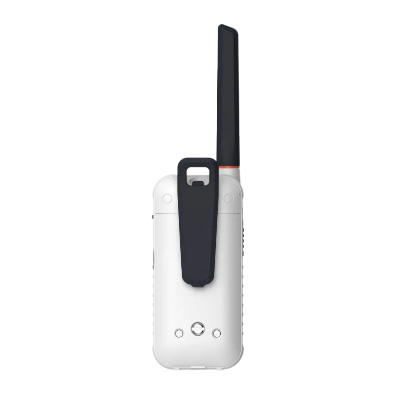 Ecoxgear VHF Marine Radio 3W