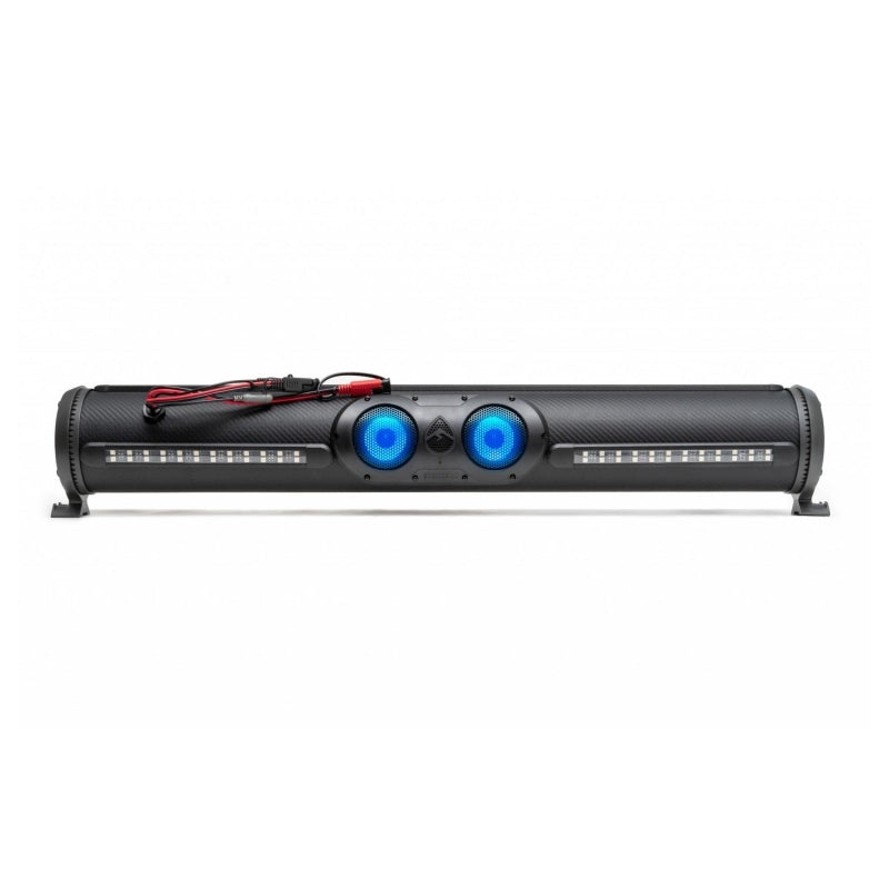 EcoXgear Soundbar SEDS32