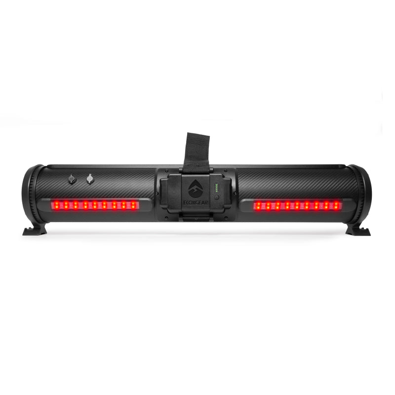 EcoXgear Soundbar SEB26