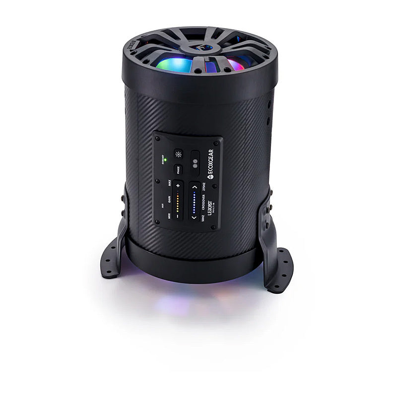 Ecoxgear SE Subwoofer ES08i