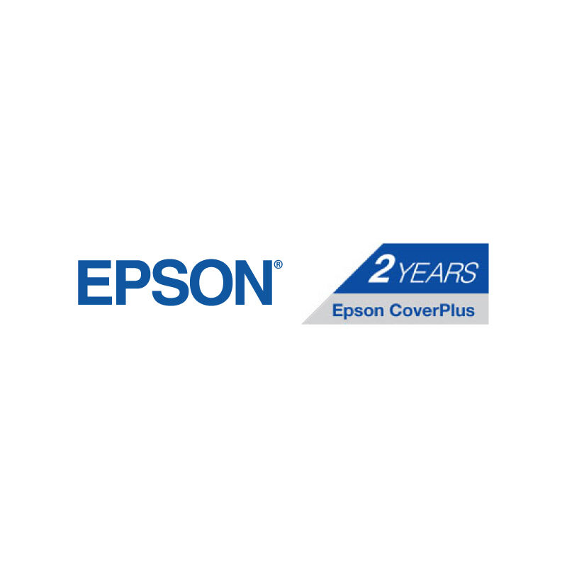 Epson 2Yr CoverPlus Exchange - Wholesales Supply