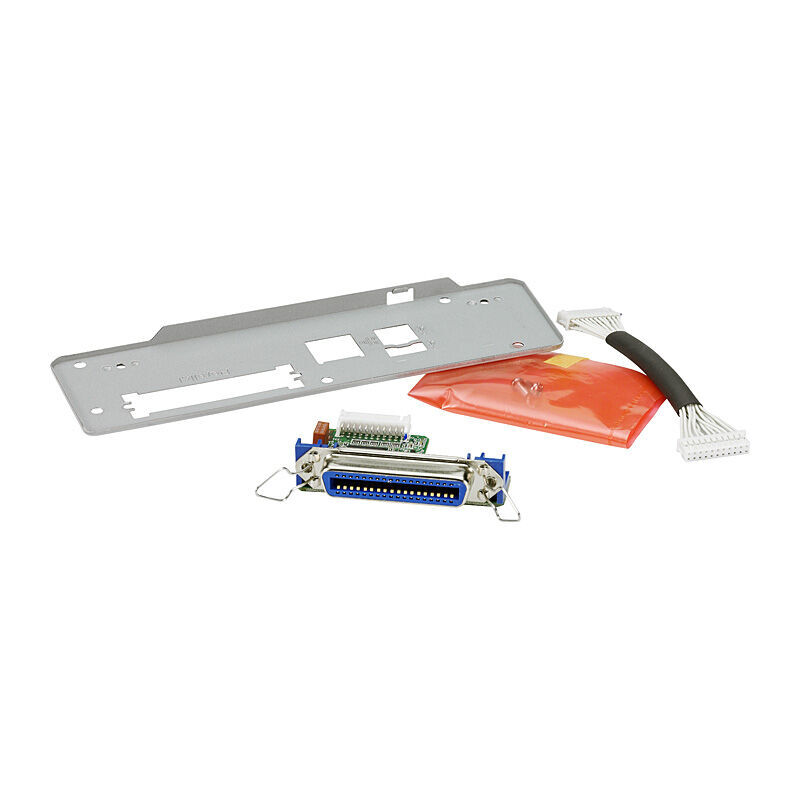 Kyocera IB-32B Parallel - Wholesales Supply