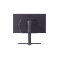 LG 27'' UltraGear QHD Nano IPS - Wholesales Supply