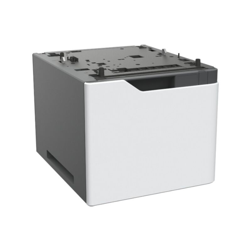 Lexm 50G0804 2100 Sheet Tray - Wholesales Supply