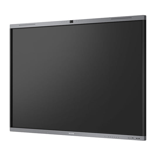 MAXHUB U series U6540 65'' - Wholesales Supply