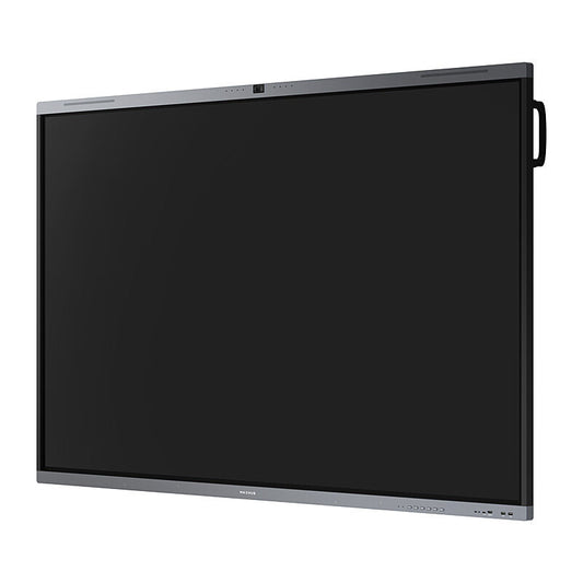 MAXHUB U series U7540 75'' - Wholesales Supply