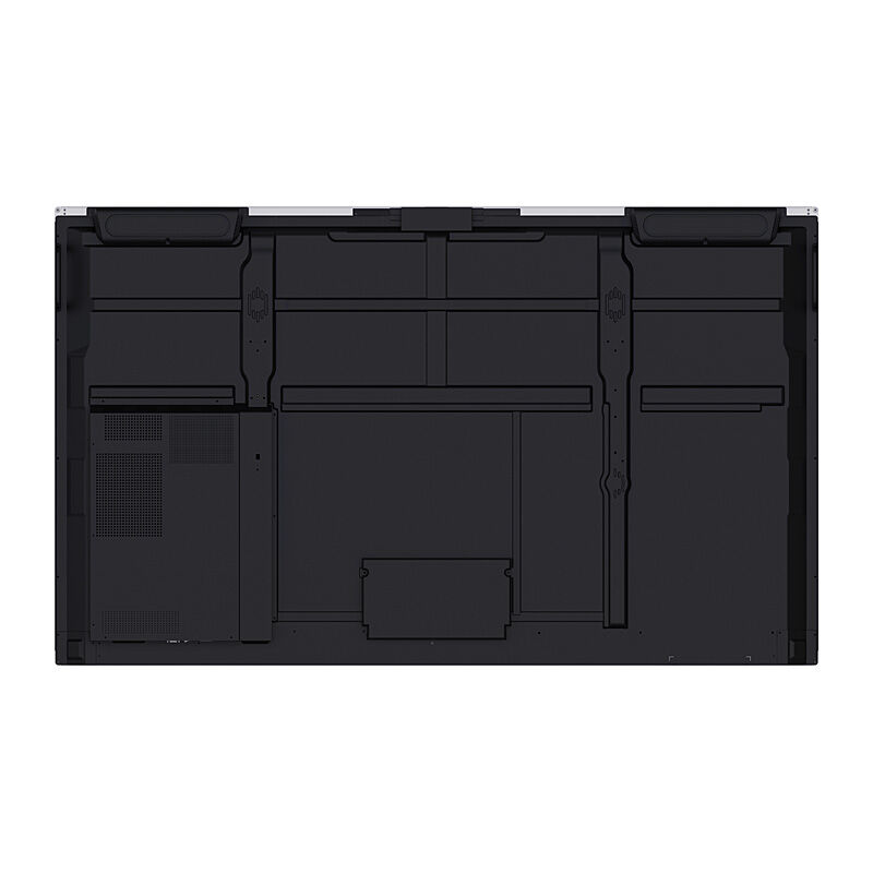 MAXHUB U series U7540 75'' - Wholesales Supply