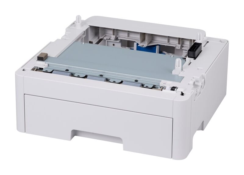 Oki 530 Sheet Paper Tray