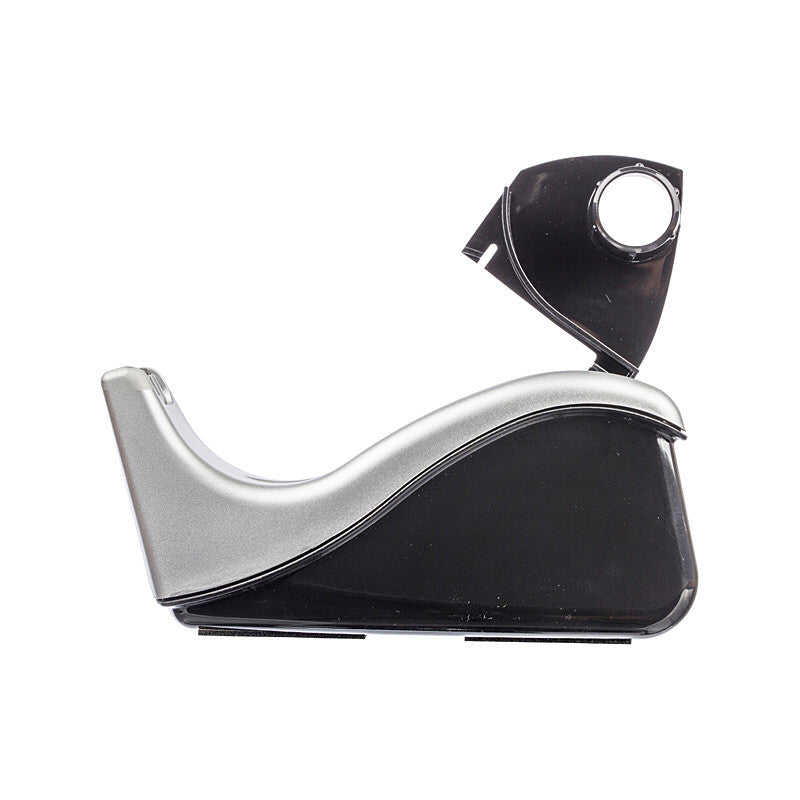 Sct Tape Disp C60-ST Silver