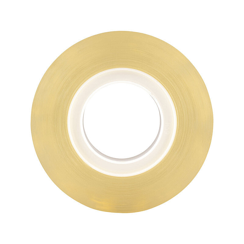 Scotch D-S Tape 665 12mm Bx12