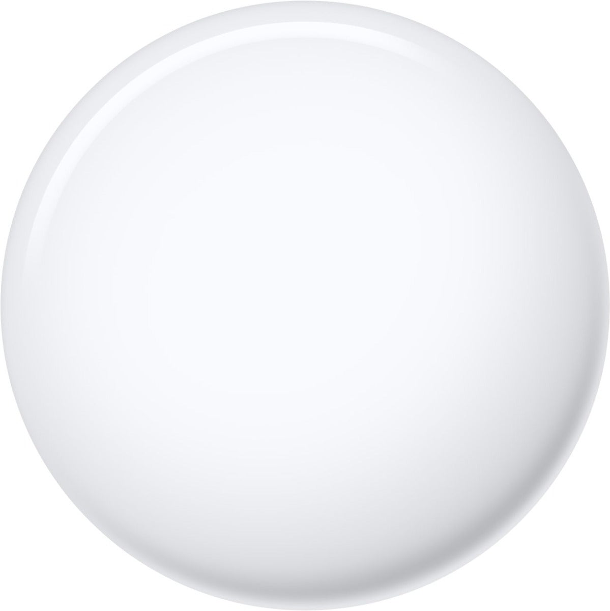 Apple - AirTag (4 Pack)