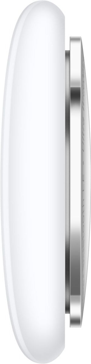 Apple - AirTag (4 Pack)