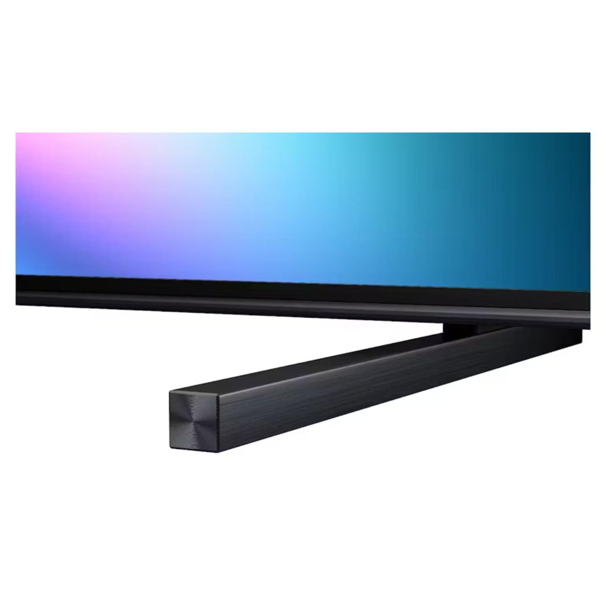 Hisense - 100" ULED MiniLED 4K 165Hz TV (2025)