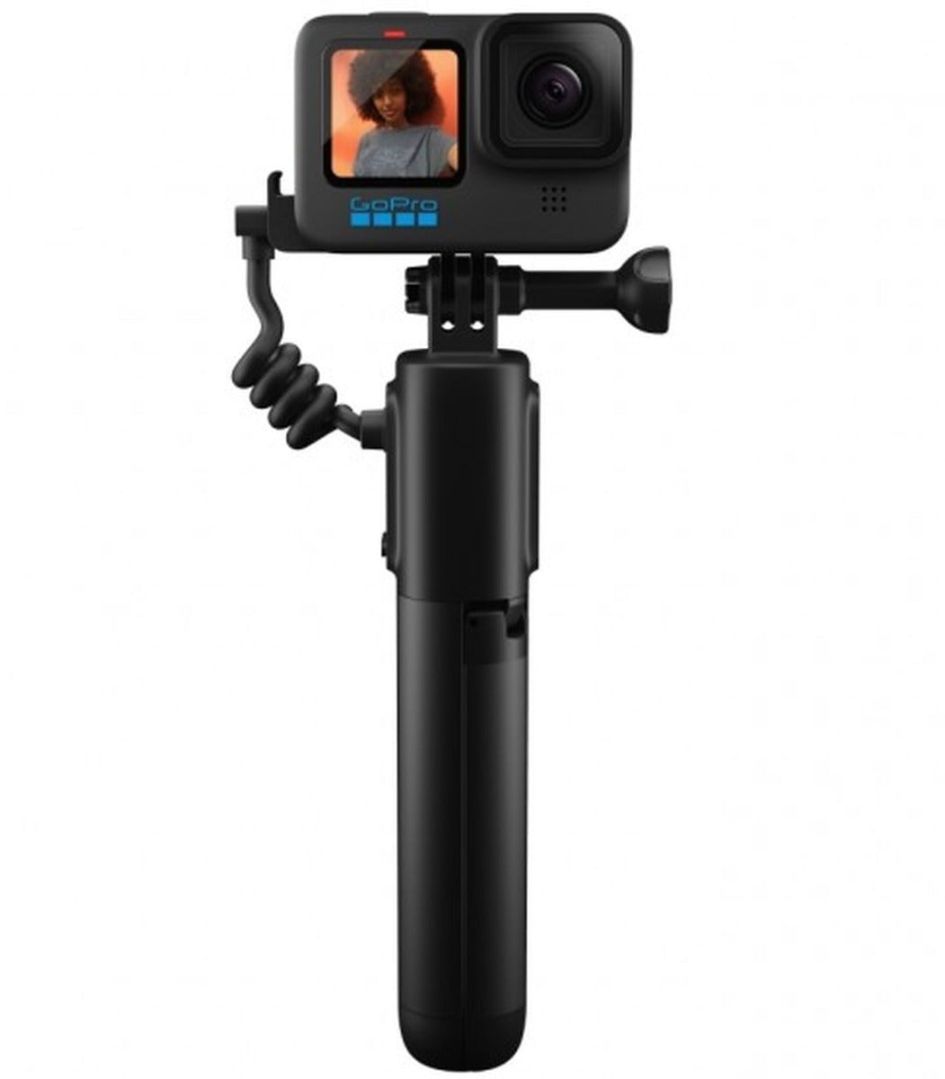 GoPro Volta Hero 9/10
