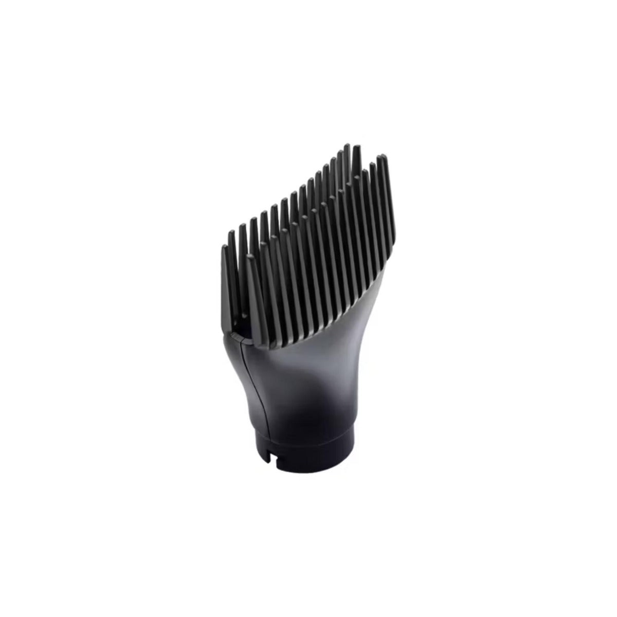 Remington - Amaze Smooth & Volume Air Styler